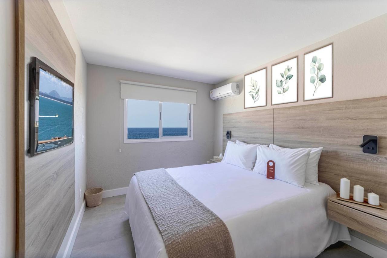 Hotel Nobile Montoya