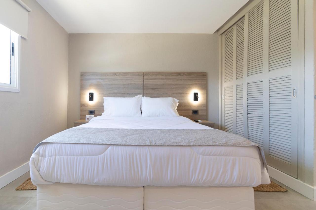 Nobile Montoya Hotel