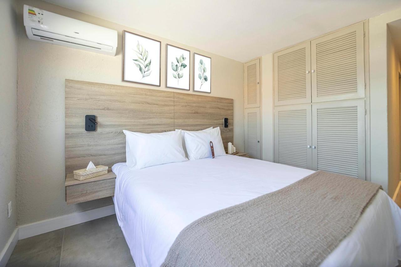 Hotel Nobile Montoya 3*
