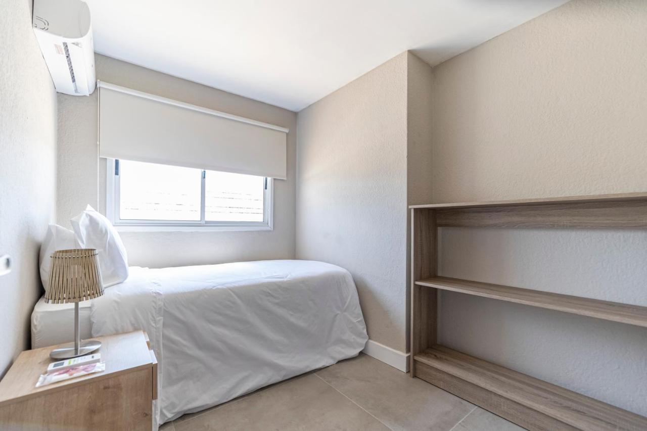 Nobile Montoya 3* La Barra